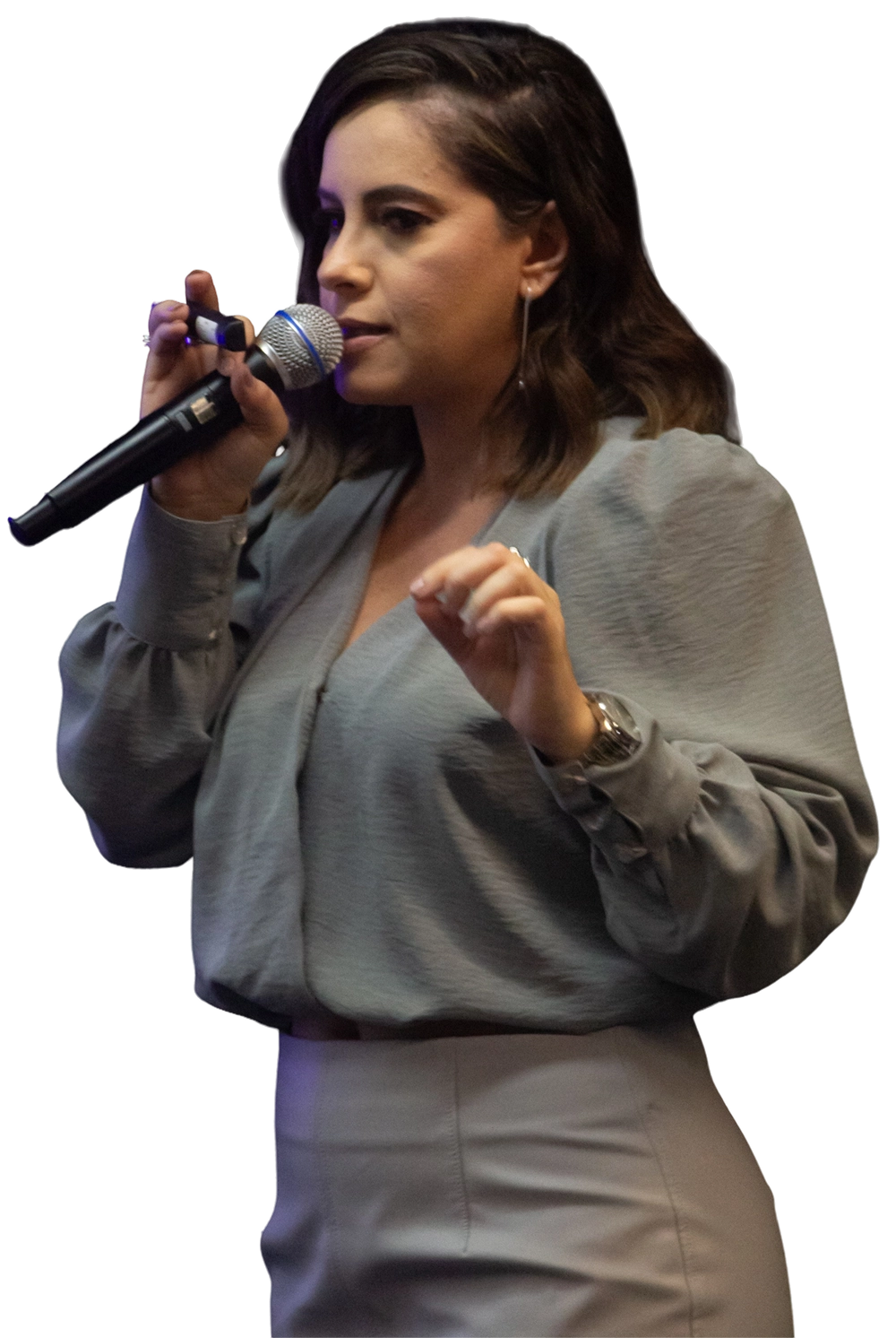 Carlla Nogueira - Palestrante (PNG sem fundo)